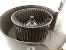 Saab 9-3 Blower Motor Assembly-12