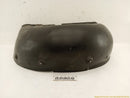 Porsche Cayenne  Rear Driver Left Inner Fender Liner-1