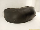 Porsche Cayenne  Rear Driver Left Inner Fender Liner-2