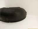 Porsche Cayenne  Rear Driver Left Inner Fender Liner-3