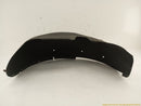 Porsche Cayenne  Rear Driver Left Inner Fender Liner-5
