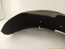 Porsche Cayenne  Rear Driver Left Inner Fender Liner-6