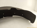 Porsche Cayenne  Rear Driver Left Inner Fender Liner-7