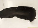 Porsche Cayenne  Rear Driver Left Inner Fender Liner-12