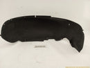 Porsche Cayenne Rear Passenger Right Inner Fender Liner-1