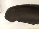 Porsche Cayenne Rear Passenger Right Inner Fender Liner-4