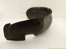 Porsche Cayenne Rear Passenger Right Inner Fender Liner-5