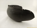 Porsche Cayenne Rear Passenger Right Inner Fender Liner-7