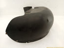 Porsche Cayenne Rear Passenger Right Inner Fender Liner-8