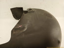Porsche Cayenne Rear Passenger Right Inner Fender Liner-9