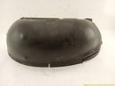 Porsche Cayenne Rear Passenger Right Inner Fender Liner-10