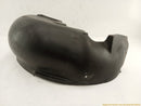 Porsche Cayenne Rear Passenger Right Inner Fender Liner-11