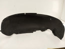 Porsche Cayenne Rear Passenger Right Inner Fender Liner-12