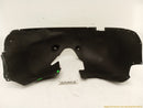 Porsche Cayenne Passenger Right Front Inner Fender Liner-1