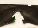 Porsche Cayenne Passenger Right Front Inner Fender Liner-3