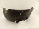 Porsche Cayenne Passenger Right Front Inner Fender Liner-8