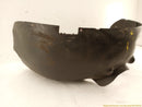 Porsche Cayenne Passenger Right Front Inner Fender Liner-9