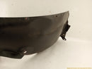 Porsche Cayenne Passenger Right Front Inner Fender Liner-10