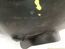 Porsche Cayenne Passenger Right Front Inner Fender Liner-11