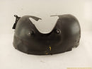 Porsche Cayenne Passenger Right Front Inner Fender Liner-12