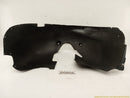 Porsche Cayenne Driver Left Front Inner Fender Liner-1