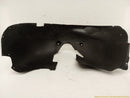 Porsche Cayenne Driver Left Front Inner Fender Liner-2