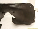 Porsche Cayenne Driver Left Front Inner Fender Liner-3