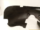 Porsche Cayenne Driver Left Front Inner Fender Liner-5