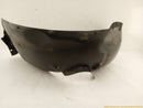 Porsche Cayenne Driver Left Front Inner Fender Liner-6