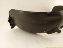 Porsche Cayenne Driver Left Front Inner Fender Liner-7