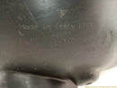 Porsche Cayenne Driver Left Front Inner Fender Liner-9