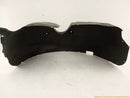 Porsche Cayenne Driver Left Front Inner Fender Liner-10