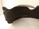Porsche Cayenne Driver Left Front Inner Fender Liner-11