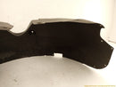 Porsche Cayenne Driver Left Front Inner Fender Liner-12