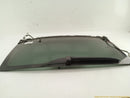 Porsche Cayenne Tailgate Glass-2