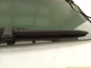 Porsche Cayenne Tailgate Glass-3