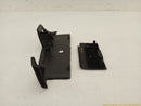 Porsche Cayenne Passenger Right Seat Frame Cover Trim-6