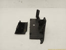 Porsche Cayenne Passenger Right Seat Frame Cover Trim-8