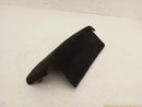 Porsche Cayenne Driver Left Front Lower Seat Frame Cover Trim-12