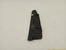 Porsche Cayenne Driver Left Front Seat Lower Carpet Trim-6