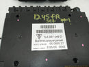 Porsche Cayenne Ignition ECU Kit-3