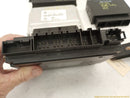 Porsche Cayenne Ignition ECU Kit-4
