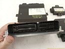 Porsche Cayenne Ignition ECU Kit-6