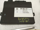 Porsche Cayenne Ignition ECU Kit-7