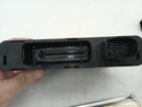 Porsche Cayenne Ignition ECU Kit-8