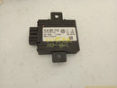 Porsche Cayenne Ignition ECU Kit-9