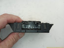 Porsche Cayenne Ignition ECU Kit-10