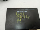 Porsche Cayenne Ignition ECU Kit-11