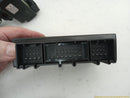 Porsche Cayenne Ignition ECU Kit-12