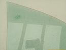 Audi A4 Allroad Driver Left Front Door Window Glass-8